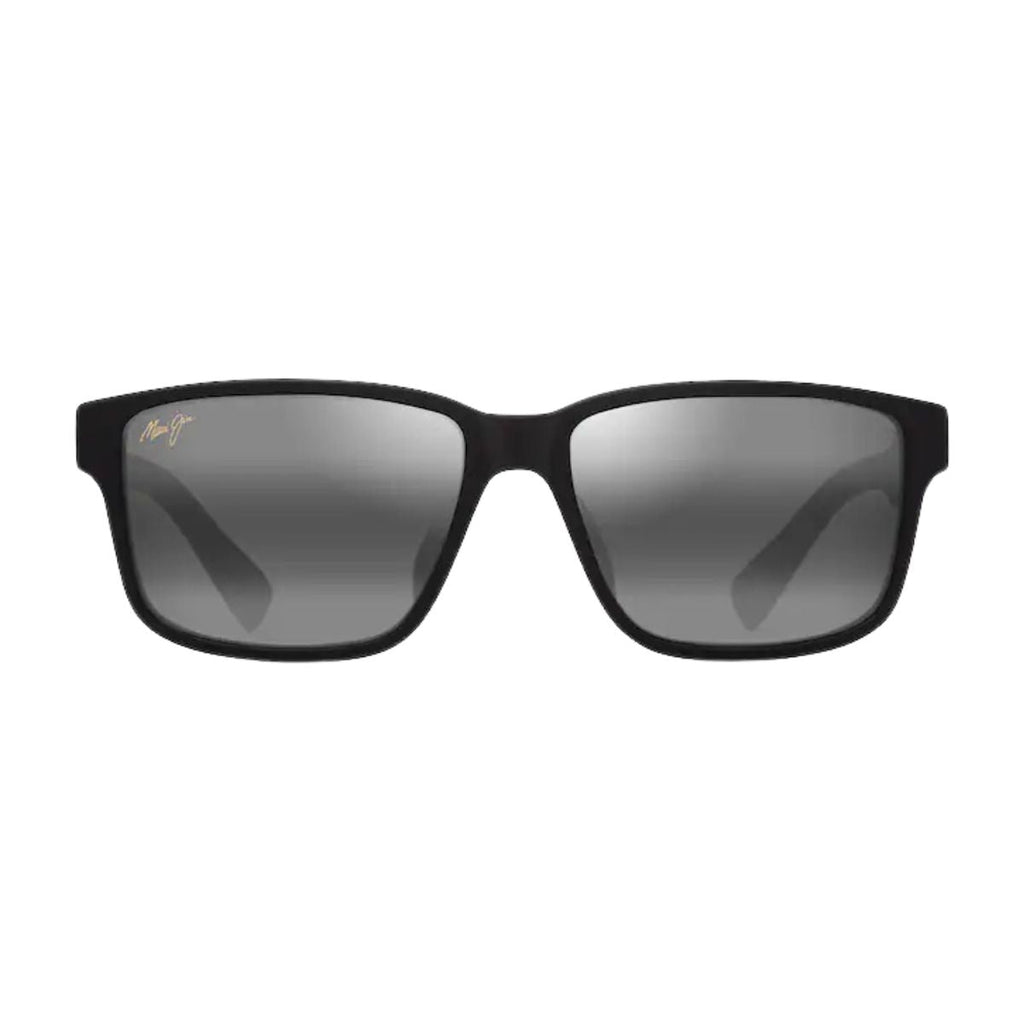 Maui Jim Sunglass Kuniahi AF MJ688SA 001