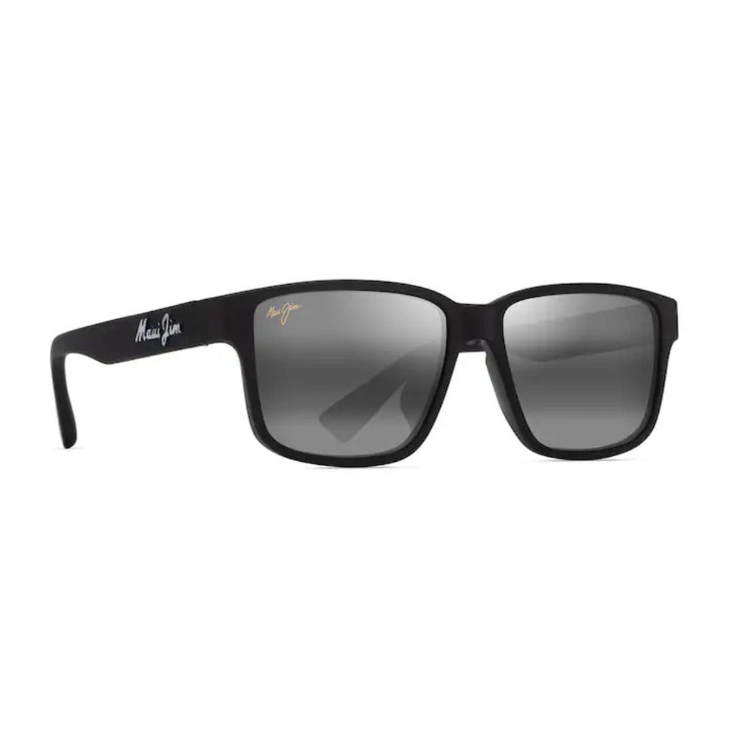 Maui Jim Sunglass Kuniahi AF MJ688SA 001