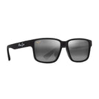 Maui Jim Sunglass Kuniahi AF MJ688SA 001