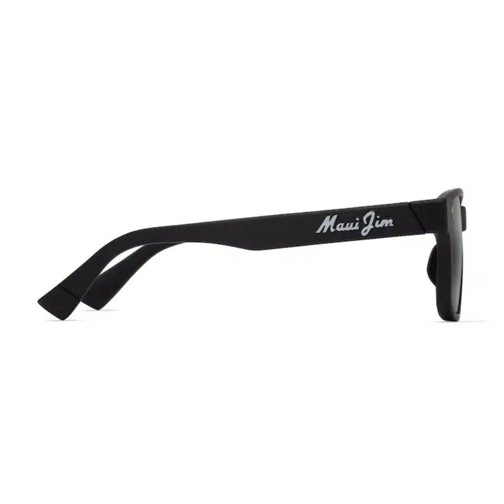 Maui Jim Sunglass Kuniahi AF MJ688SA 001