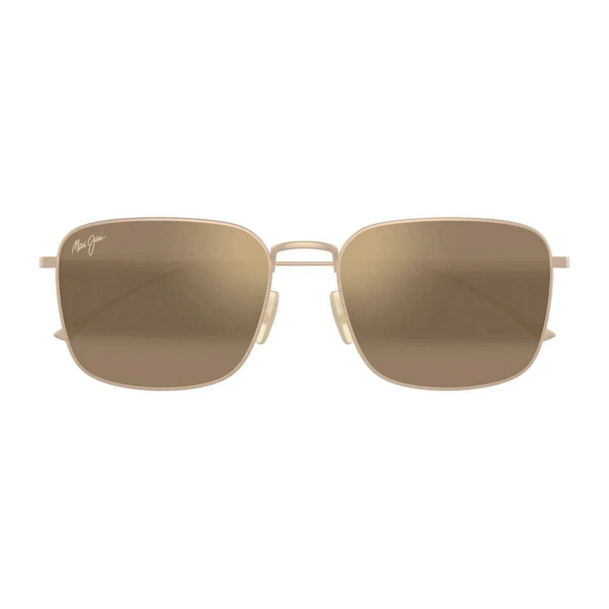 Maui Jim Kahako Sunglass MJ0592SA 002