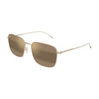 Maui Jim Kahako Sunglass MJ0592SA 002