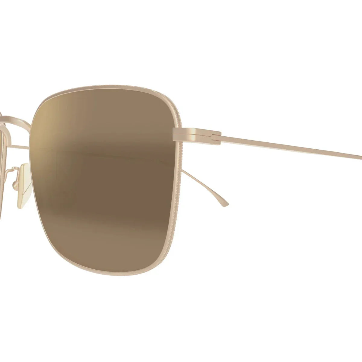 Maui Jim Kahako Sunglass MJ0592SA 002