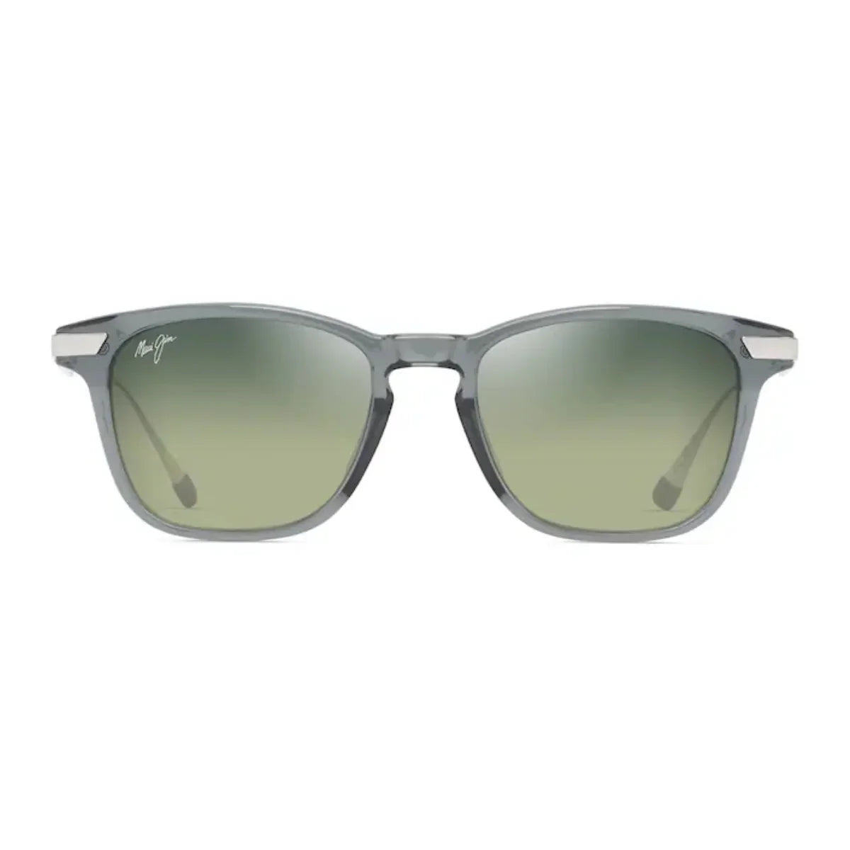 Maui Jim Mana Olana Sunglass MJ623 14