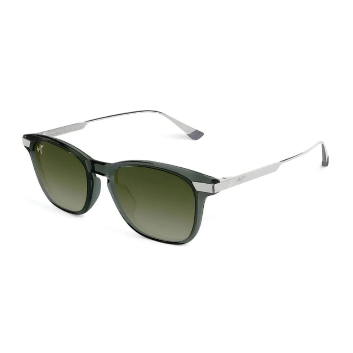Maui Jim Mana Olana Sunglass MJ623 14