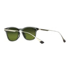 Maui Jim Mana Olana Sunglass MJ623 14
