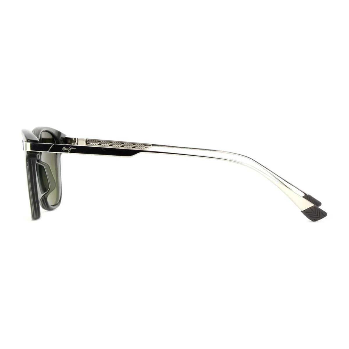 Maui Jim Mana Olana Sunglass MJ623 14