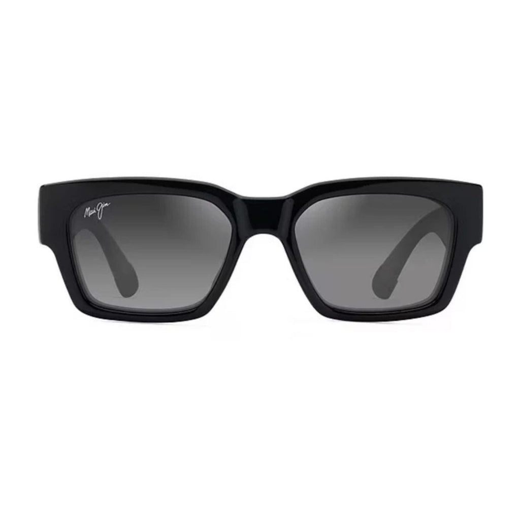 Maui Jim KENUI Sunglass MJ642 14