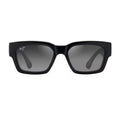 Maui Jim KENUI Sunglass MJ642 14