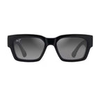 Maui Jim KENUI Sunglass MJ642 14