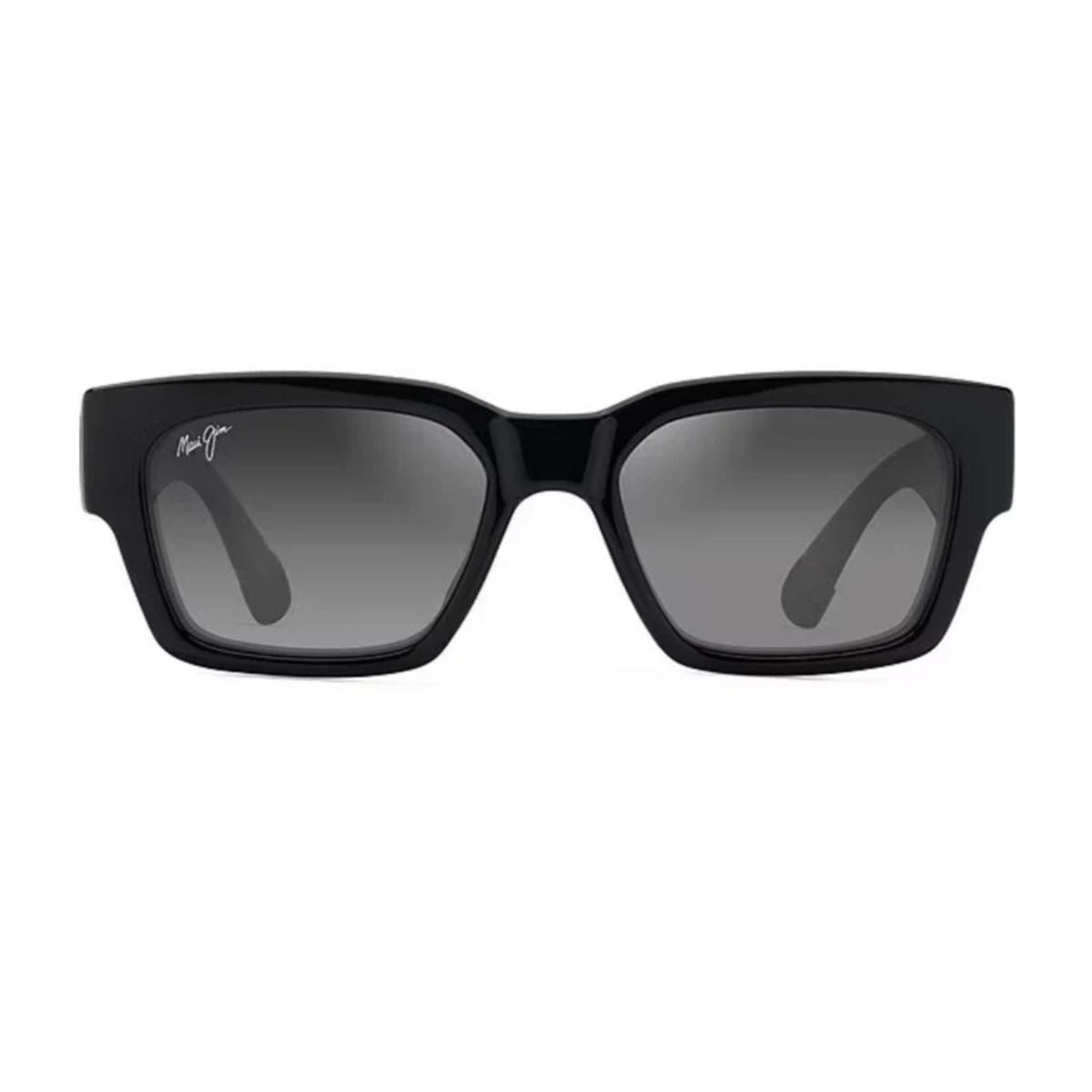 Maui Jim KENUI Sunglass MJ642 14