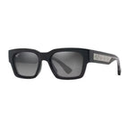 Maui Jim KENUI Sunglass MJ642 14