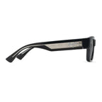 Maui Jim KENUI Sunglass MJ642 14