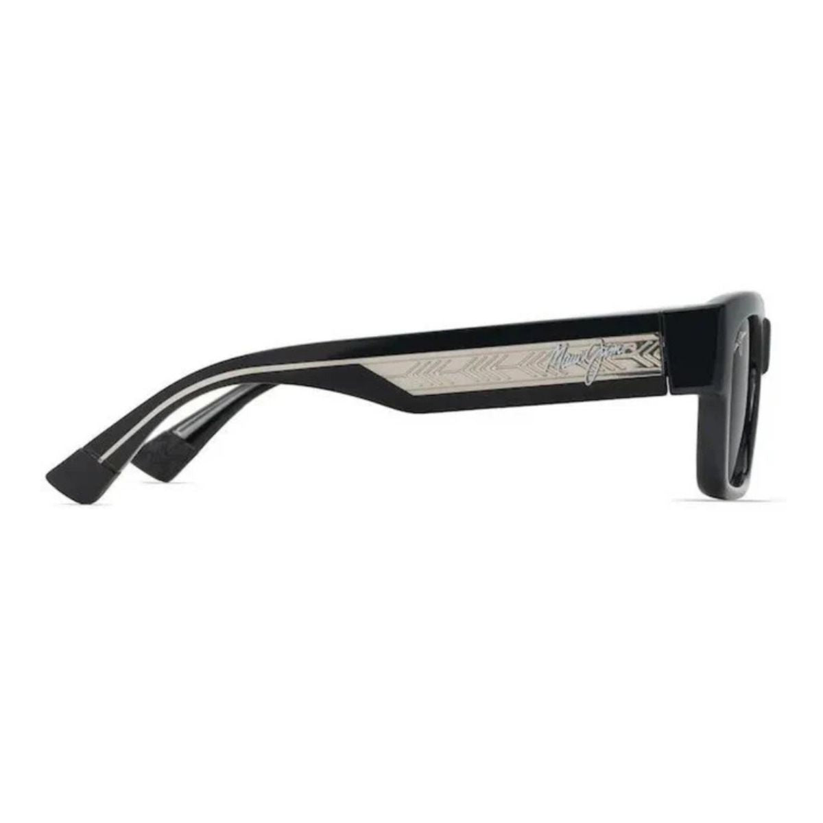 Maui Jim KENUI Sunglass MJ642 14