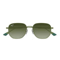 Maui jim Lewalani Sunglass MJ633 15