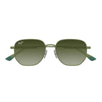 Maui jim Lewalani Sunglass MJ633 15