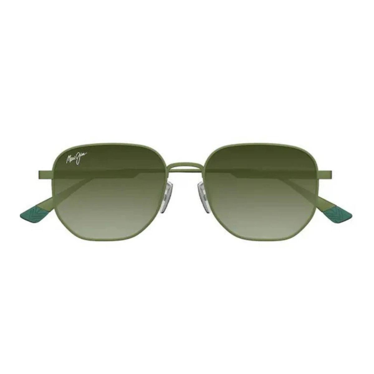 Maui jim Lewalani Sunglass MJ633 15