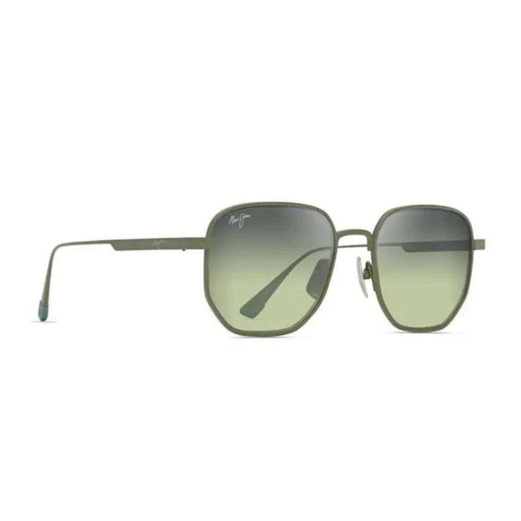Maui jim Lewalani Sunglass MJ633 15