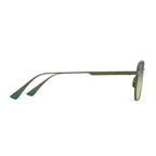 Maui jim Lewalani Sunglass MJ633 15