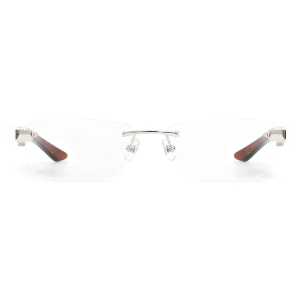 Maybach THE ARTIST III P-WDC-Z25 Frame