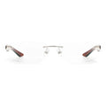 Maybach THE ARTIST III P-WDC-Z25 Frame