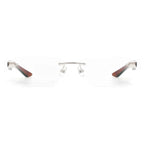 Maybach THE ARTIST III P-WDC-Z25 Frame