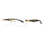 Maybach THE ARTIST III G-WAN-Z25 Frame