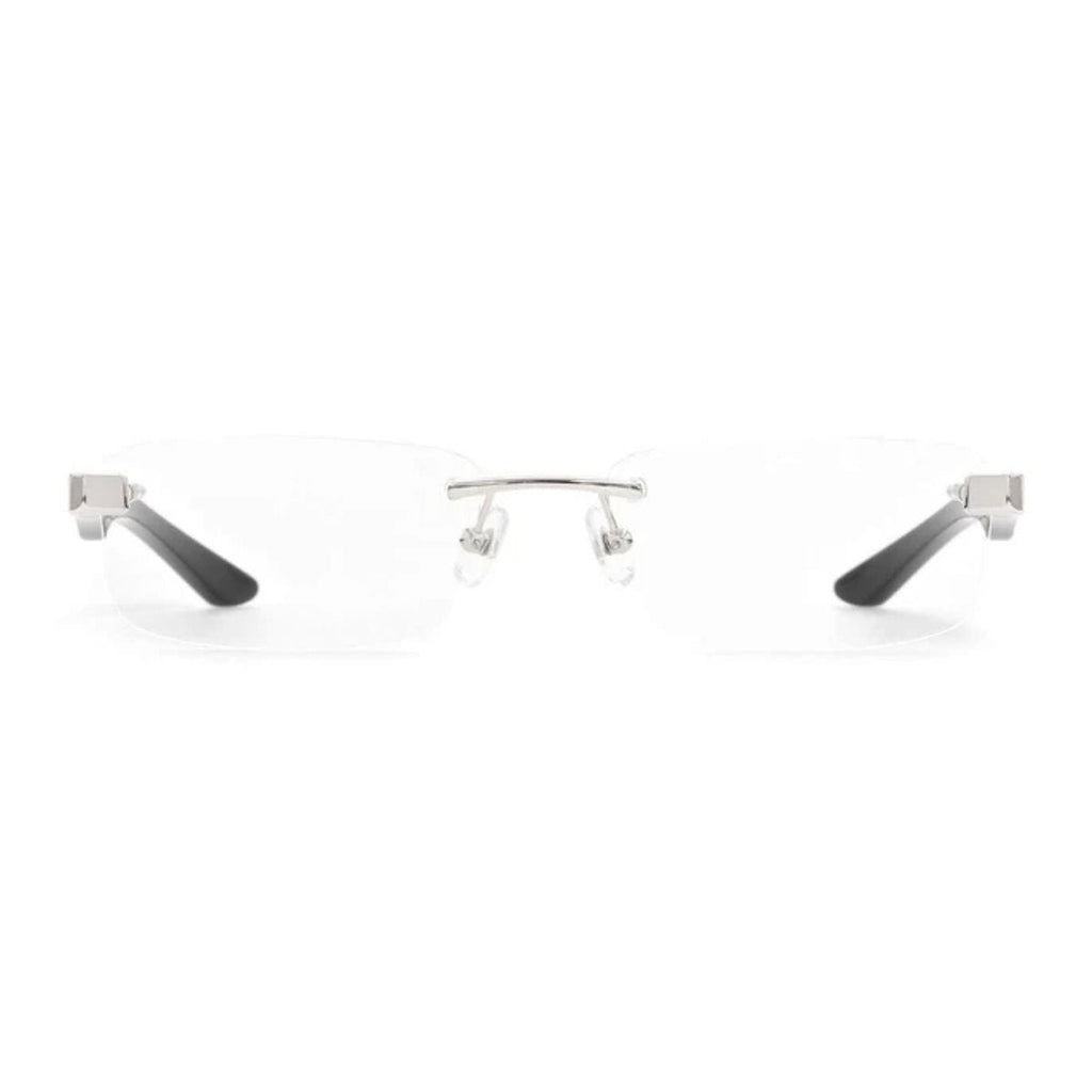 Maybach THE ARTIST III Frame P WBZ Z25