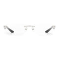 Maybach THE ARTIST III Frame P WBZ Z25