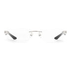 Maybach THE ARTIST III Frame P WBZ Z25