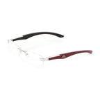Maybach THE ARTIST III Frame P WBZ Z25