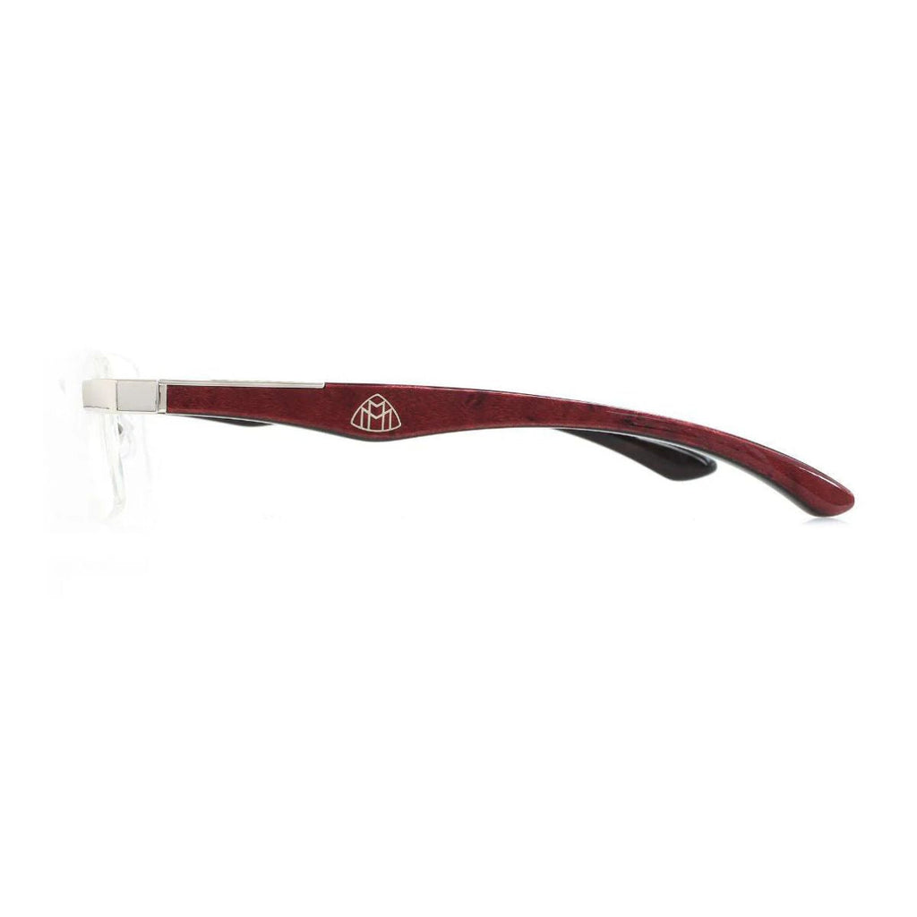 Maybach THE ARTIST III Frame P WBZ Z25