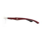 Maybach THE ARTIST III Frame P WBZ Z25