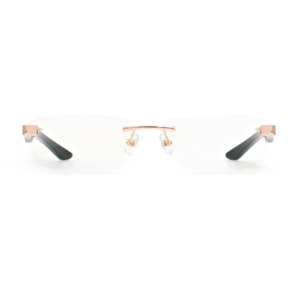 Maybach THE ARTIST III Frame RG WZ Z25