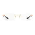 Maybach THE ARTIST III Frame RG WZ Z25