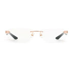 Maybach THE ARTIST III Frame RG WZ Z25