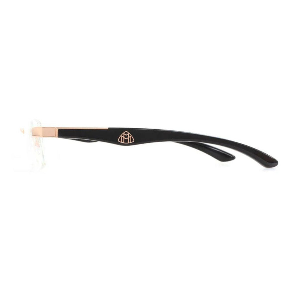 Maybach THE ARTIST III Frame RG WZ Z25