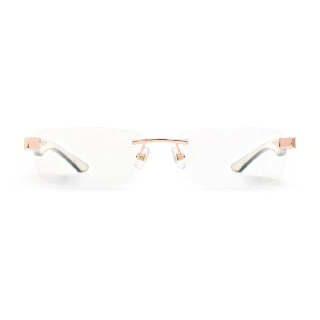 Maybach The Artist III Frame RG-WEF-Z25