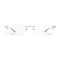 Maybach The Artist III Frame RG-WEF-Z25