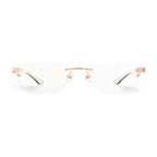 Maybach The Artist III Frame RG-WEF-Z25