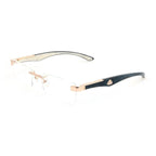 Maybach The Artist III Frame RG-WEF-Z25