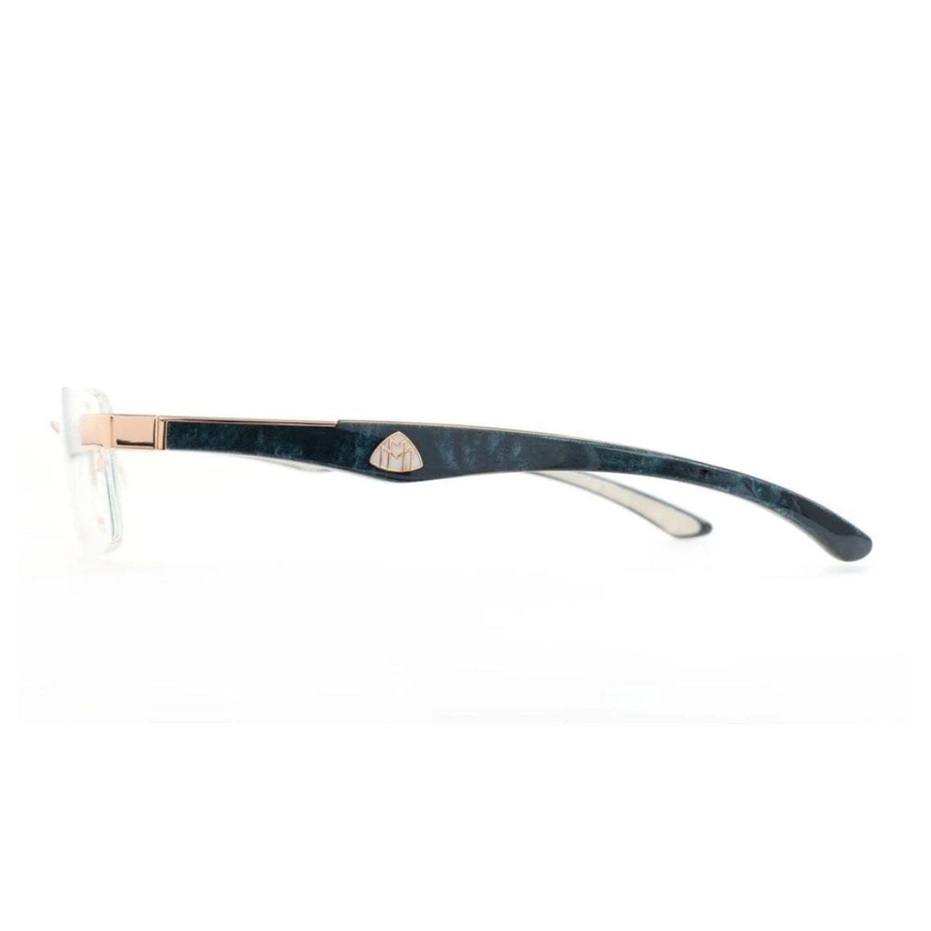 Maybach The Artist III Frame RG-WEF-Z25