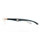 Maybach The Artist III Frame RG-WEF-Z25