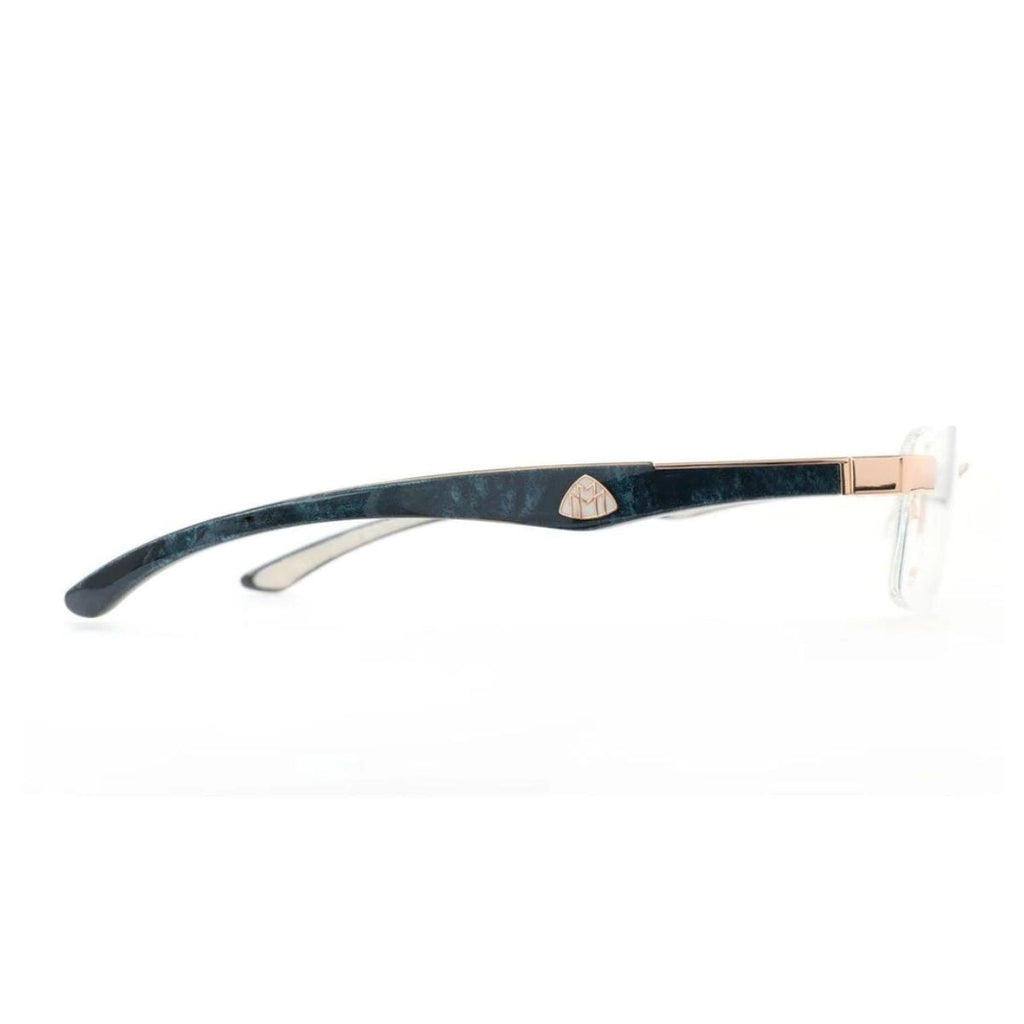 Maybach The Artist III Frame RG-WEF-Z25