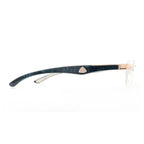 Maybach The Artist III Frame RG-WEF-Z25