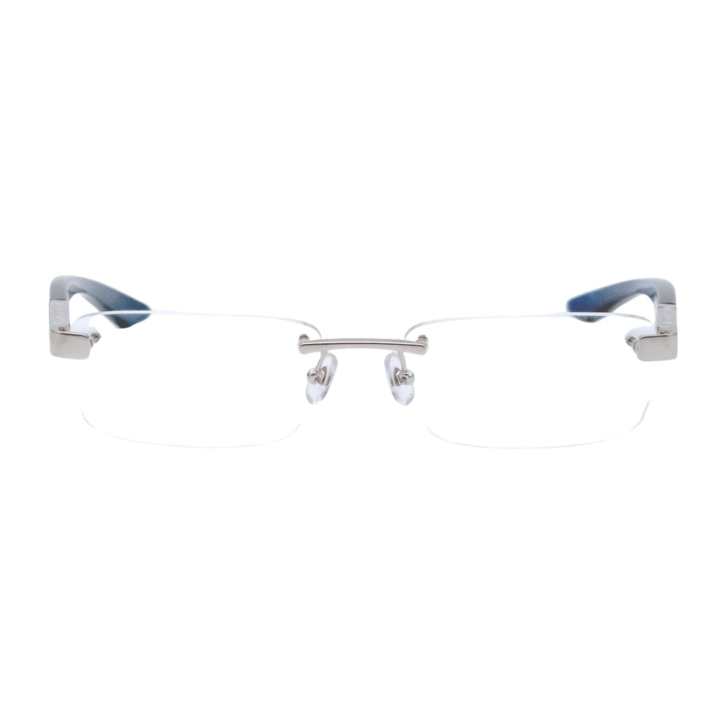 Maybach The Artist III Frame P WAB Z25