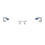 Maybach The Artist III Frame P WAB Z25