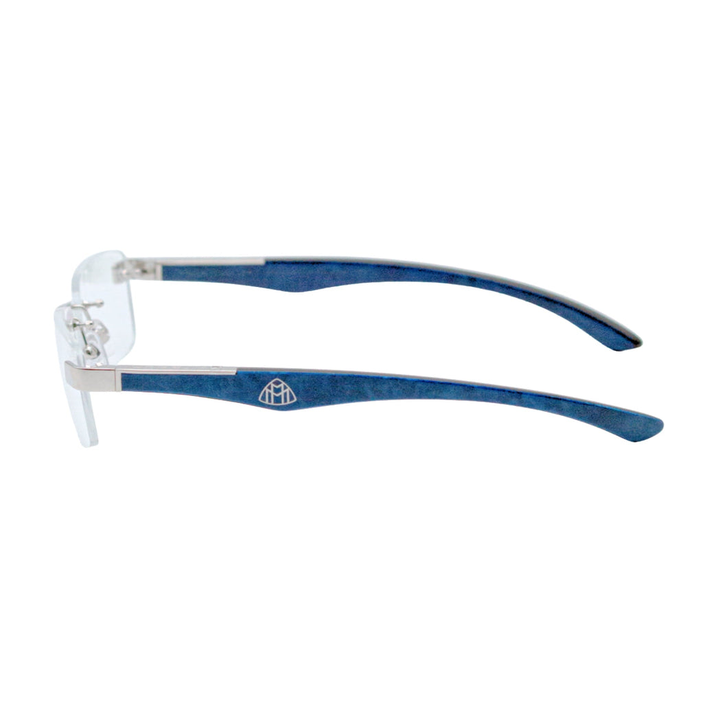 Maybach The Artist III Frame P WAB Z25