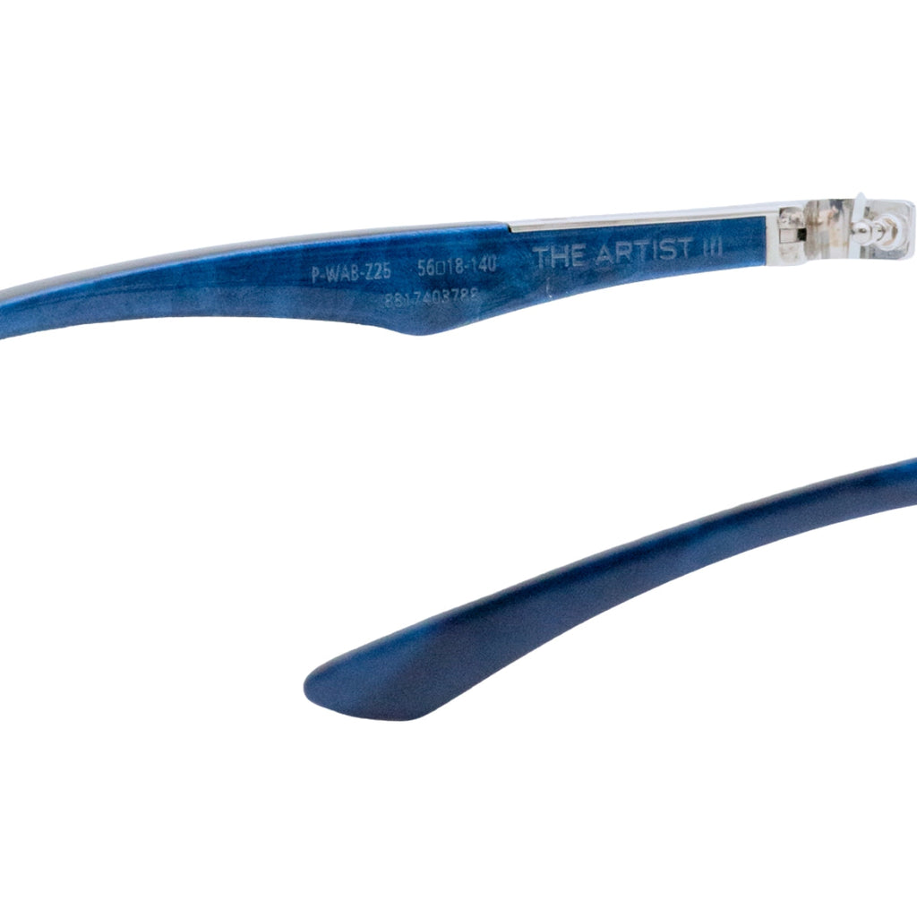 Maybach The Artist III Frame P WAB Z25