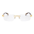 Maybach The Artist IX Frame G AA  Z25
